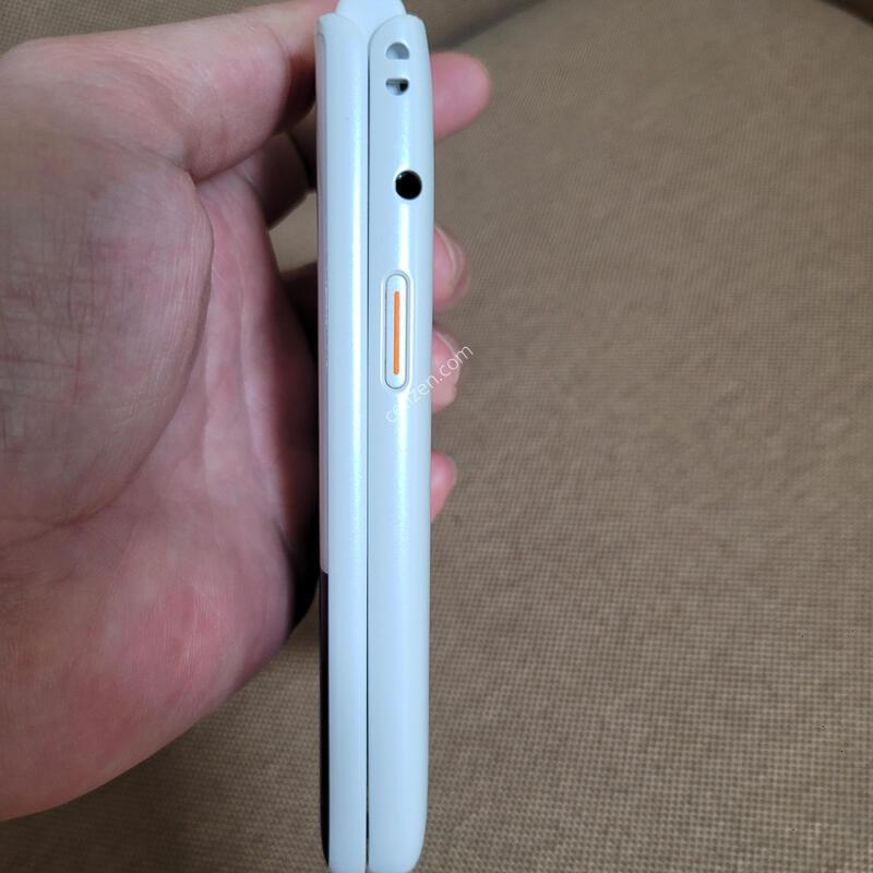 ��Ÿ������2 ����� A��
