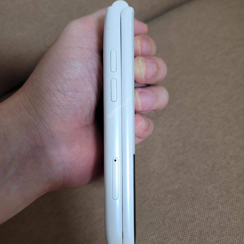 ��Ÿ������2 ����� A��