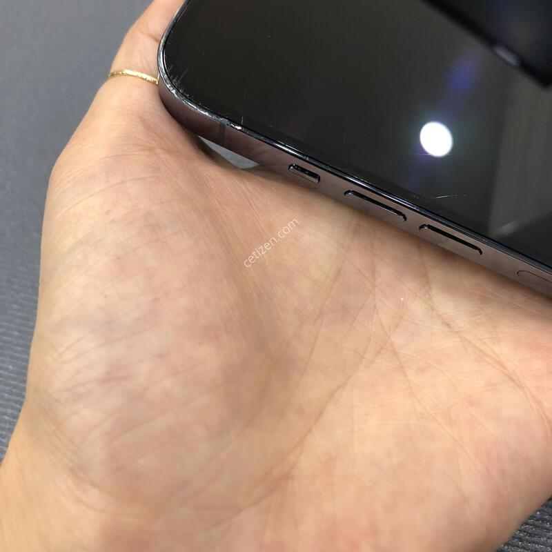 ������13���θƽ� ����,���͸�����81%,�����ϰ��Ǹ��մϴ�