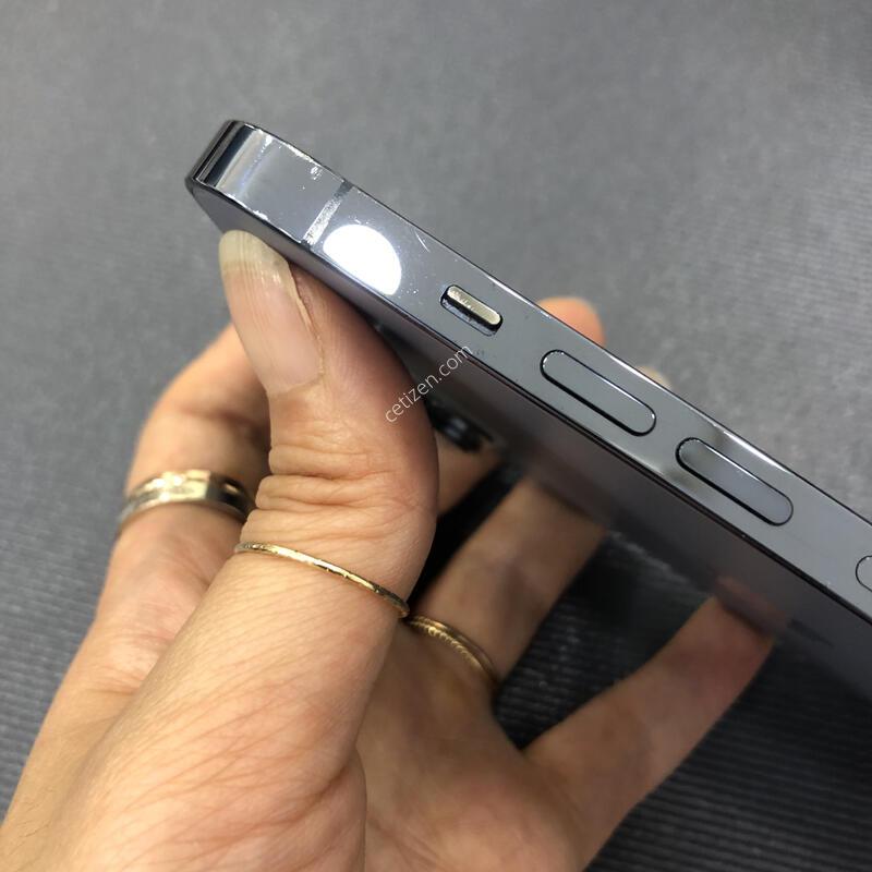 ������13���θƽ� ����,���͸�����81%,�����ϰ��Ǹ��մϴ�