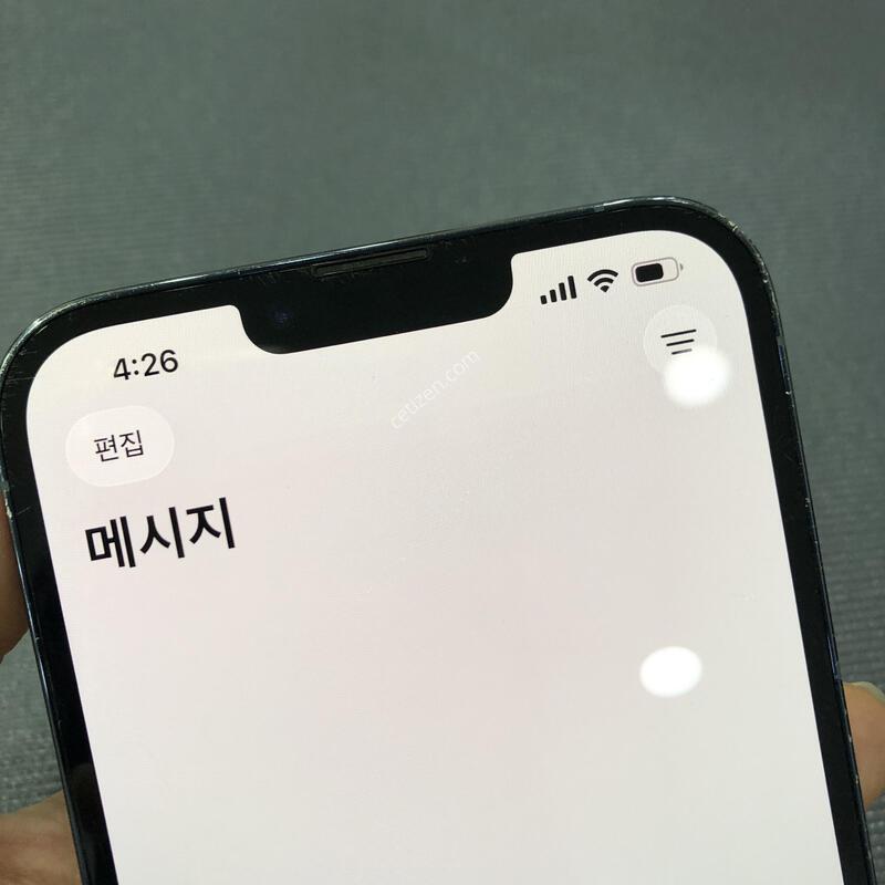 ������13���θƽ� ����,���͸�����81%,�����ϰ��Ǹ��մϴ�