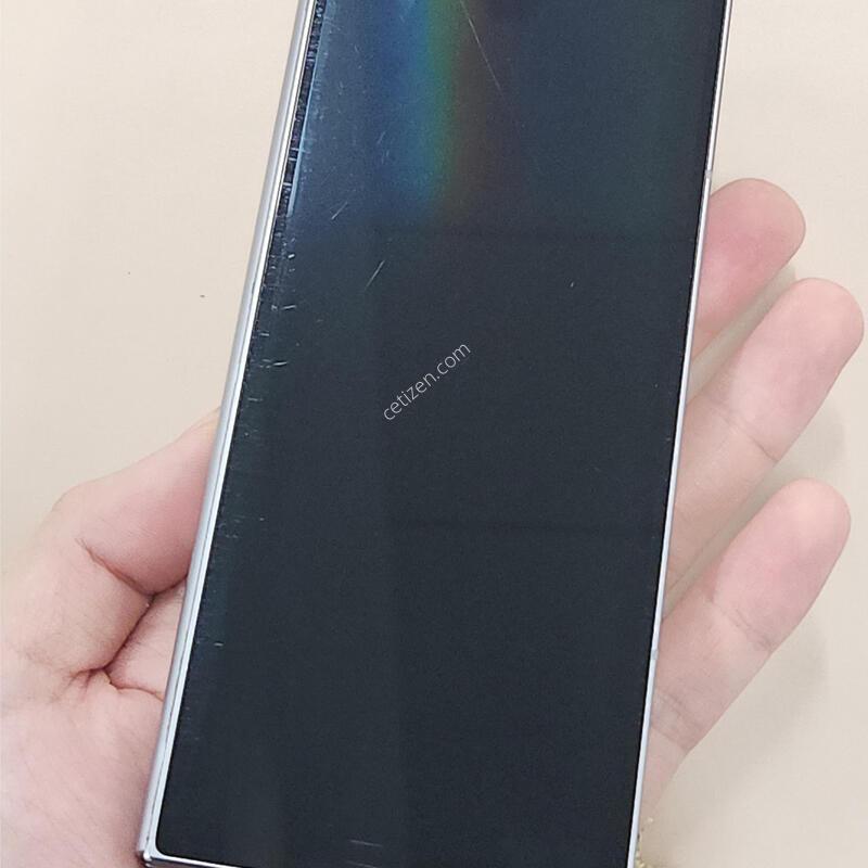 ������Z����6 256G ���ܻ� �ǹ� 63927