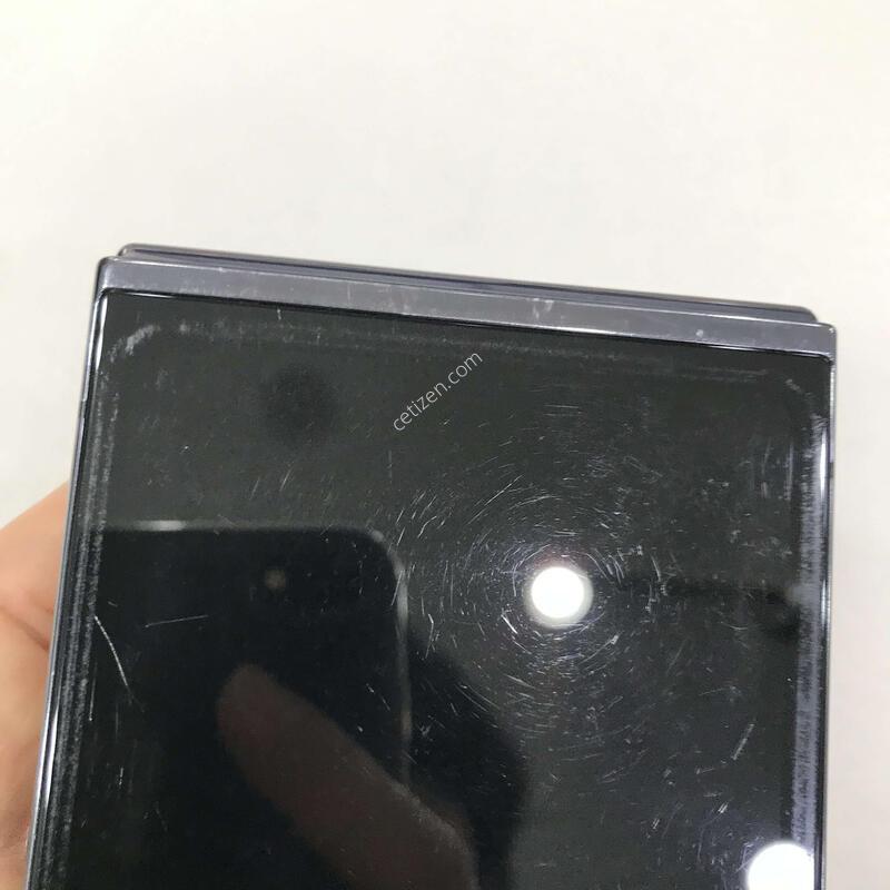 ��Ʈ�ø�5 ����, ���ܻ�!!�����ϰ��Ǹ��մϴ�!!