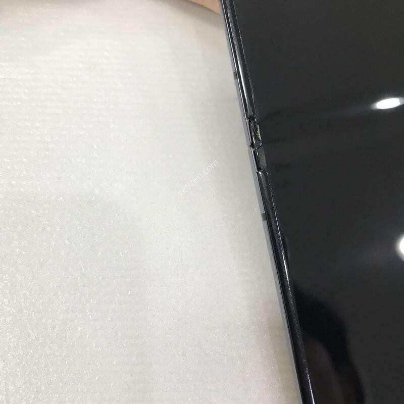 ��Ʈ�ø�5 ����, ���ܻ�!!�����ϰ��Ǹ��մϴ�!!