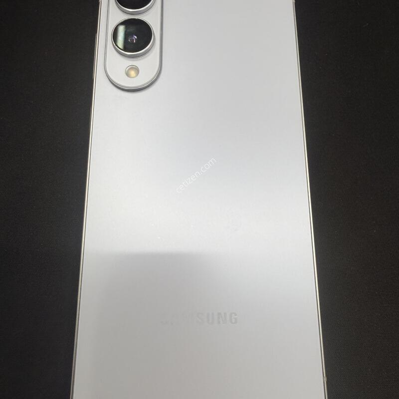 S25���� 512GB ���̽����� [ S��� ] ���̽� �� �ʸ�����