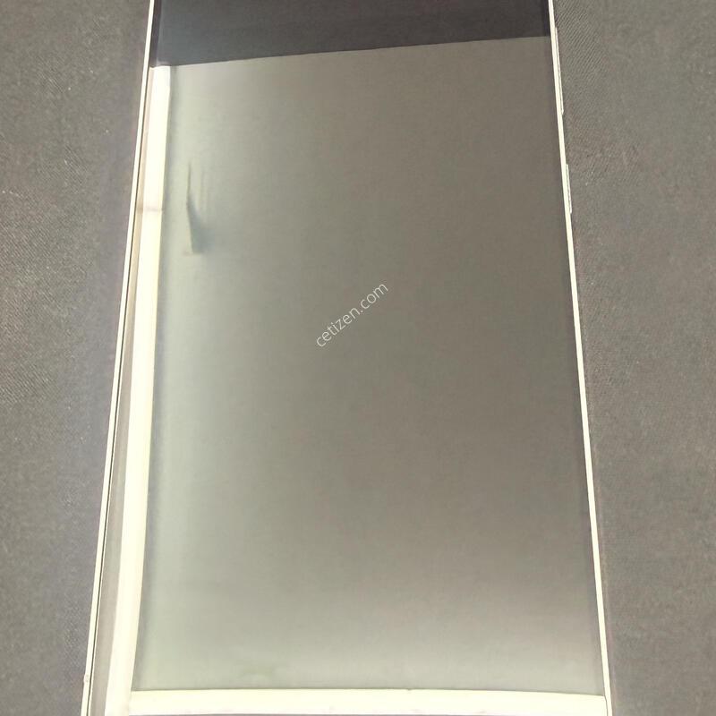 S25���� 512GB ���̽����� [ S��� ] ���̽� �� �ʸ�����