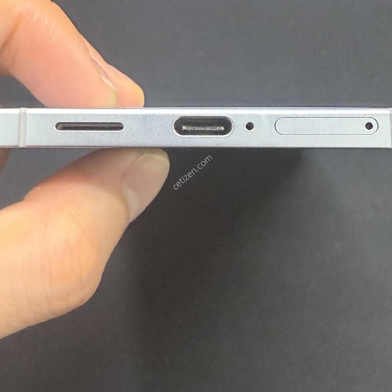 S25���� 512GB ���̽����� [ S��� ] ���̽� �� �ʸ�����