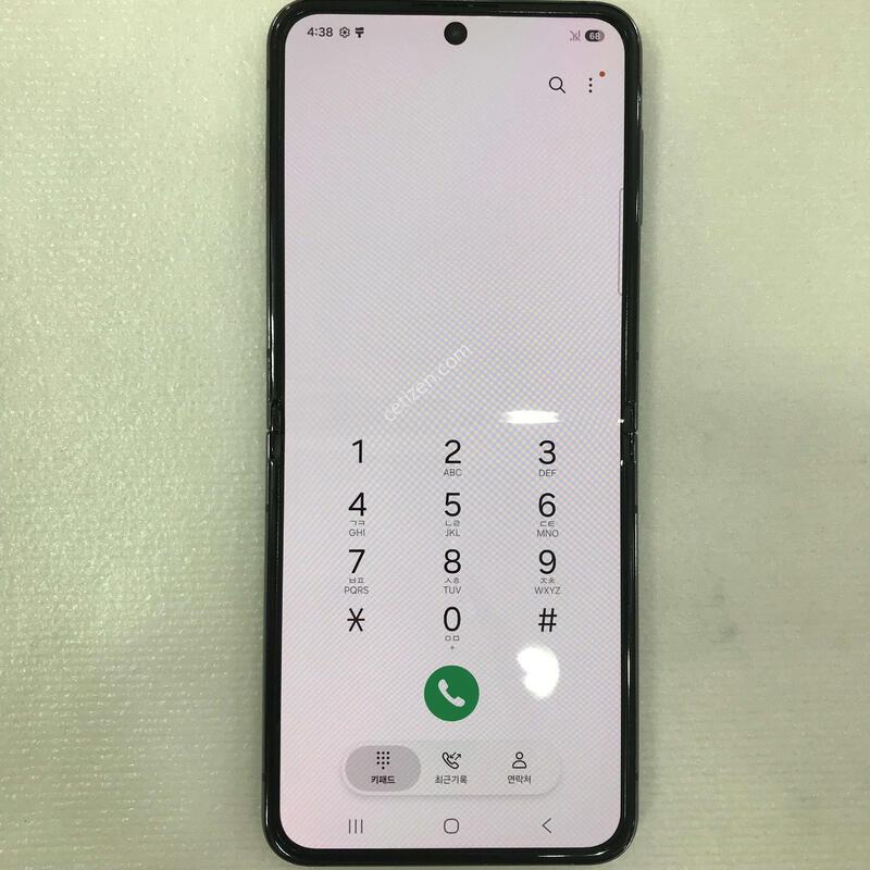 ��Ʈ�ø�5 ����, ���ܻ�!!�����ϰ��Ǹ��մϴ�!!