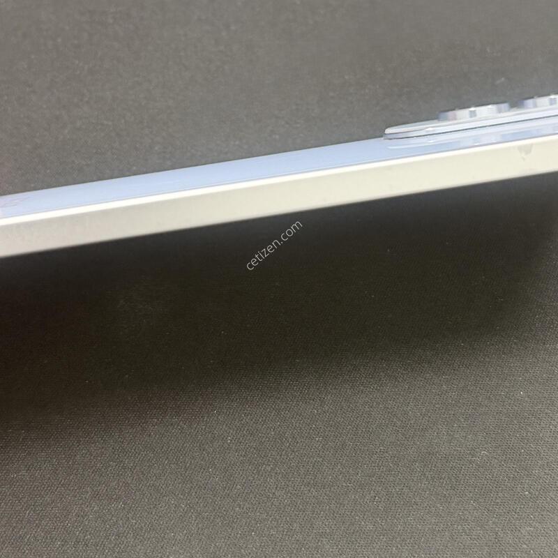 S25���� 512GB ���̽����� [ S��� ] ���̽� �� �ʸ�����