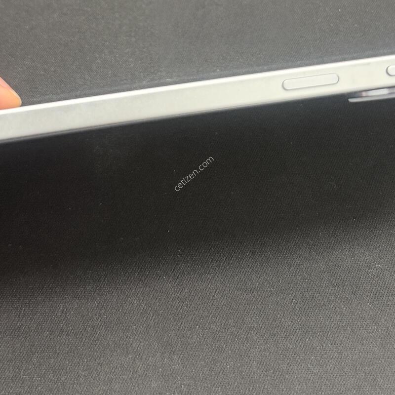 S25���� 512GB ���̽����� [ S��� ] ���̽� �� �ʸ�����