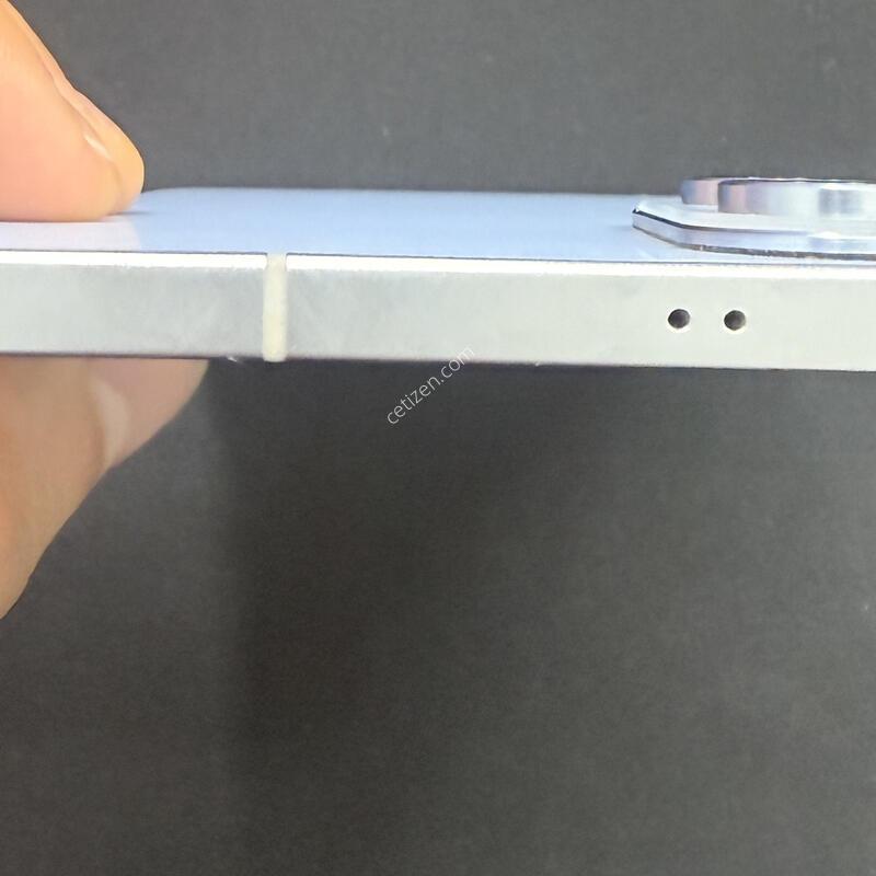 S25���� 512GB ���̽����� [ S��� ] ���̽� �� �ʸ�����