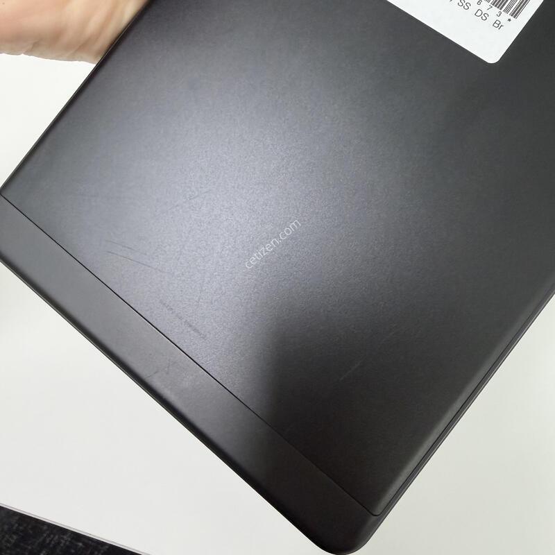 ��������A 8.0 WIFI ����