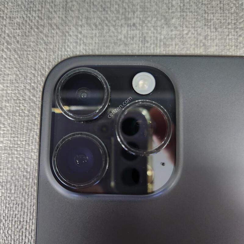 [�ܻ�, ��ȭ, �� ����] ������ 16 ���� �ƽ� 1TB �Ǹ��մϴ�