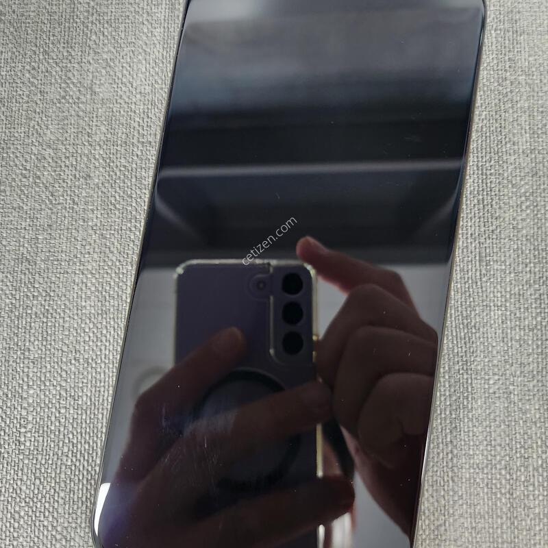 [�ܻ�, ��ȭ, �� ����] ������ 16 ���� �ƽ� 1TB �Ǹ��մϴ�