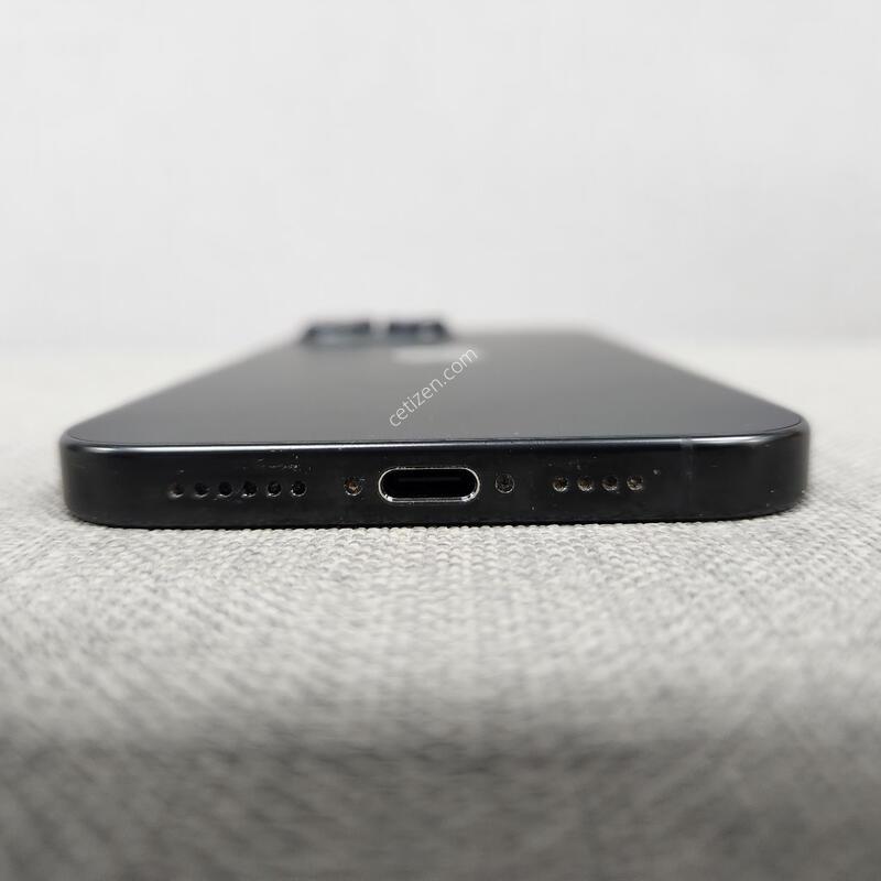 [�ܻ�, ��ȭ, �� ����] ������ 16 ���� �ƽ� 1TB �Ǹ��մϴ�