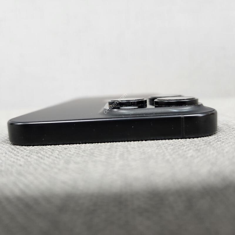 [�ܻ�, ��ȭ, �� ����] ������ 16 ���� �ƽ� 1TB �Ǹ��մϴ�