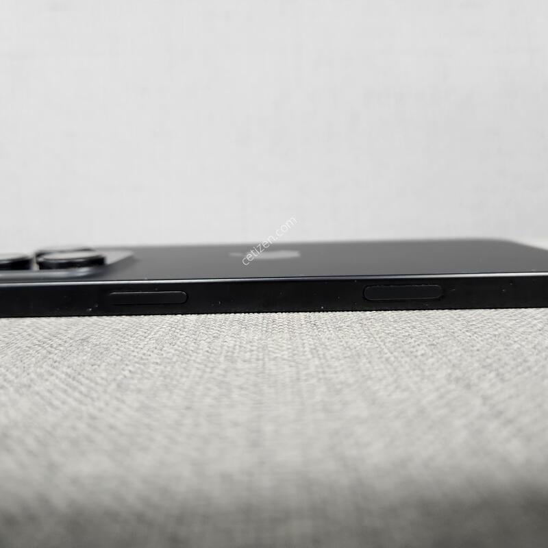 [�ܻ�, ��ȭ, �� ����] ������ 16 ���� �ƽ� 1TB �Ǹ��մϴ�