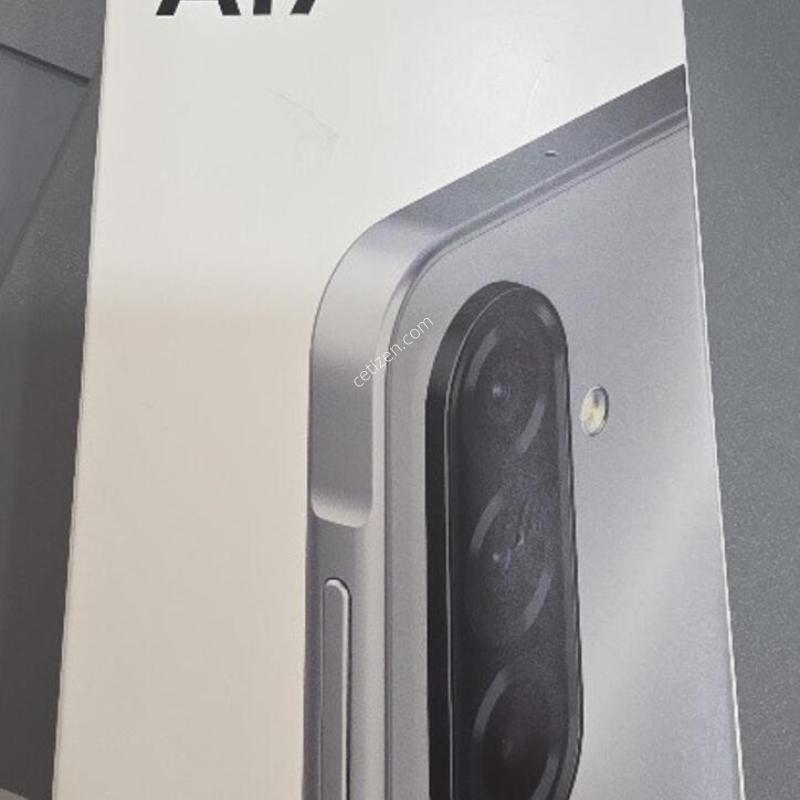 ������A17(�׷���)