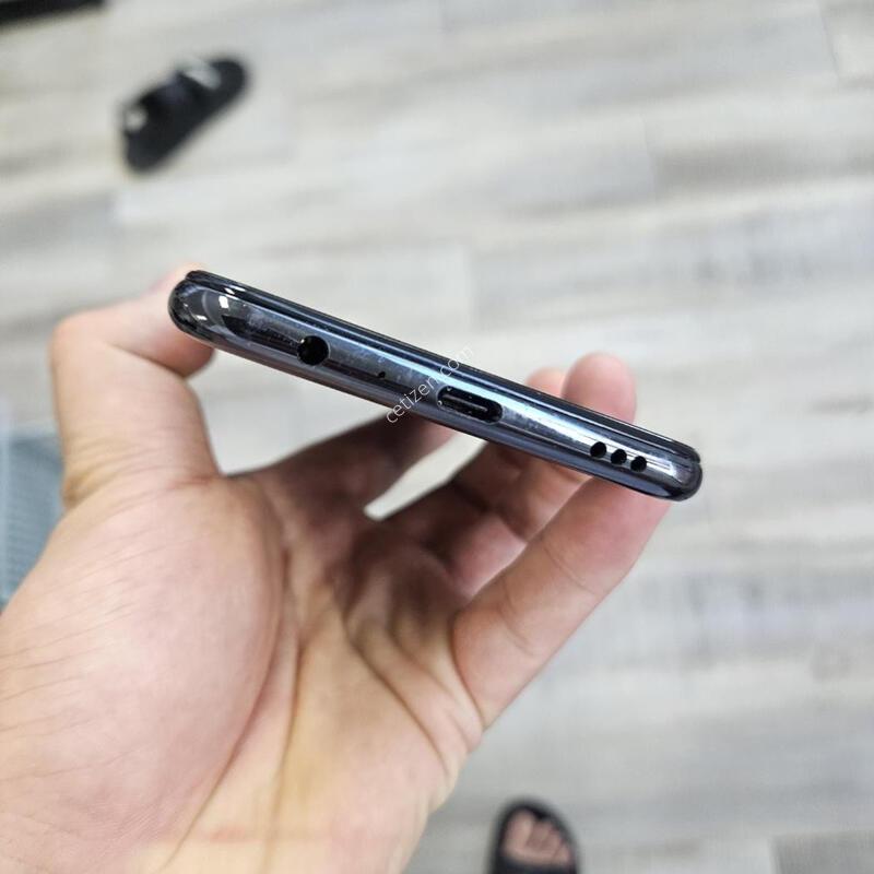 S�� ��������Ʈ�� Q51 �ֻ�ǰ �߰��� CŸ��