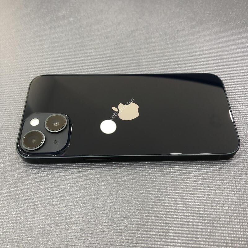 ������14 ����,���� ���⽺,���� S��