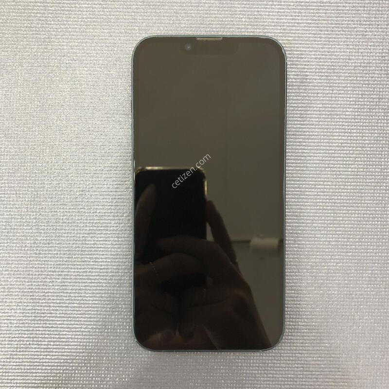 ������14 ����,���� ���⽺,���� S��
