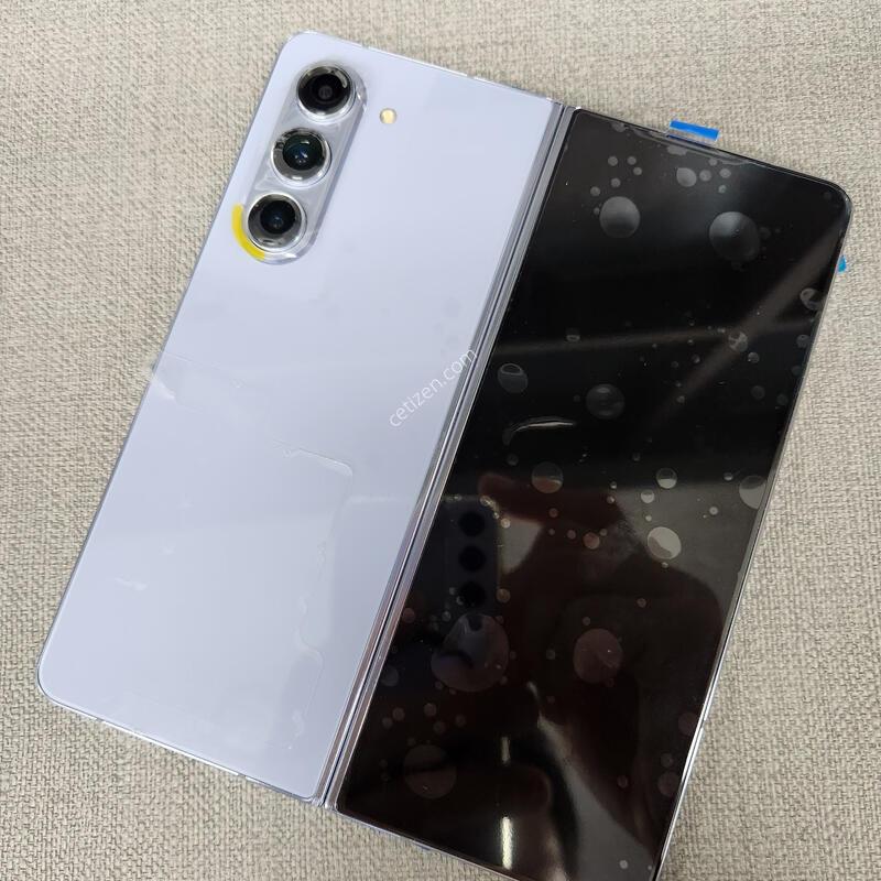 [�Ｚ���񽺼��� �ü��� �� �̻��] Z ����5 256G �Ǹ��մϴ�