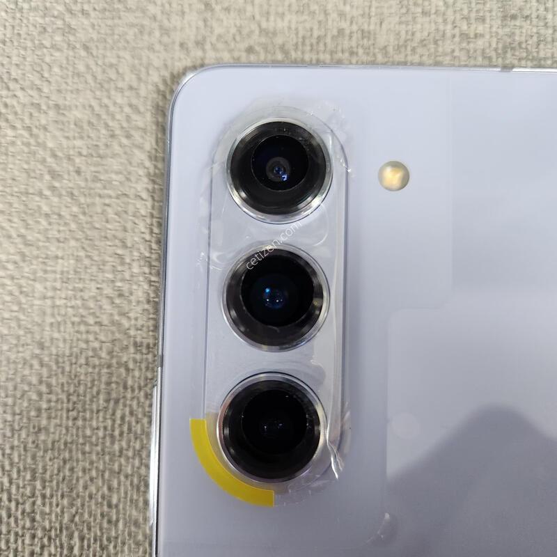 [�Ｚ���񽺼��� �ü��� �� �̻��] Z ����5 256G �Ǹ��մϴ�