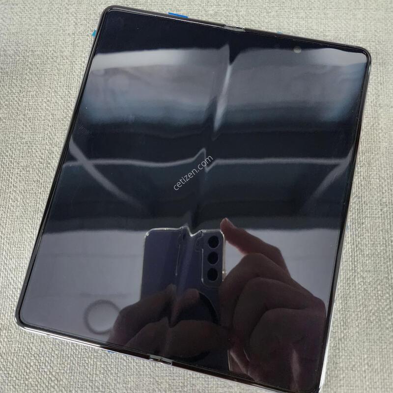 [�Ｚ���񽺼��� �ü��� �� �̻��] Z ����5 256G �Ǹ��մϴ�