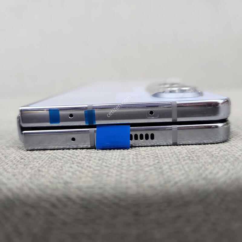 [�Ｚ���񽺼��� �ü��� �� �̻��] Z ����5 256G �Ǹ��մϴ�