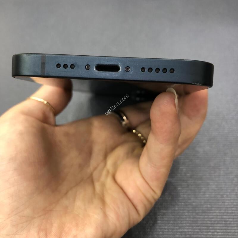 ������14 ����,���� ���⽺,���� S��
