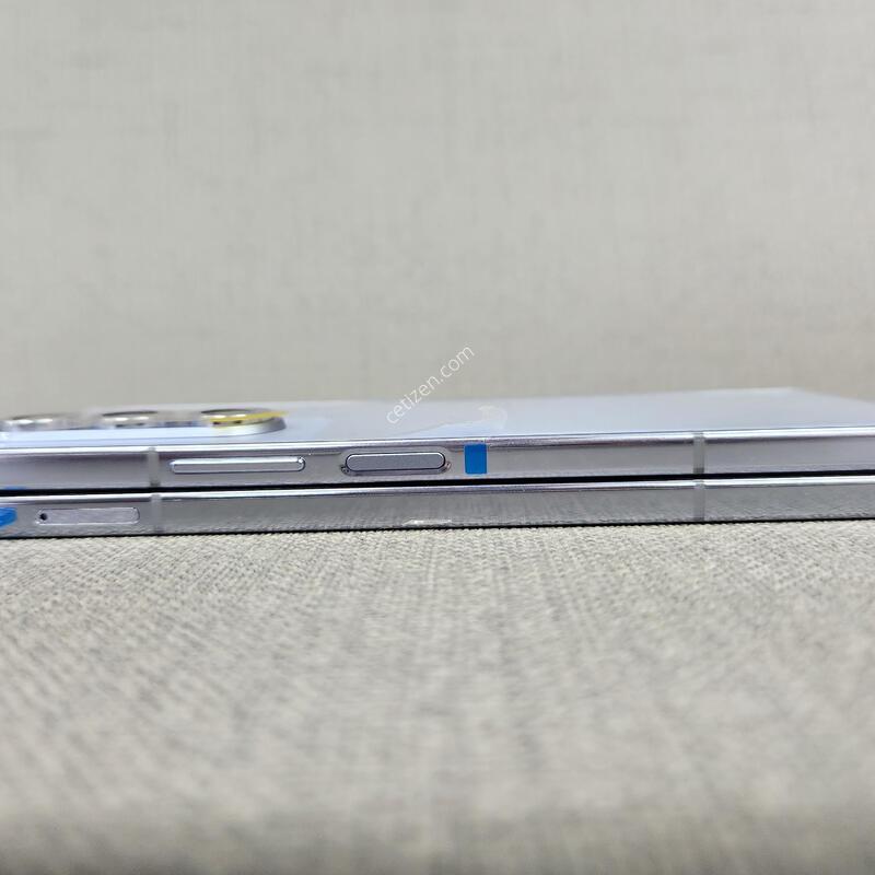 [�Ｚ���񽺼��� �ü��� �� �̻��] Z ����5 256G �Ǹ��մϴ�
