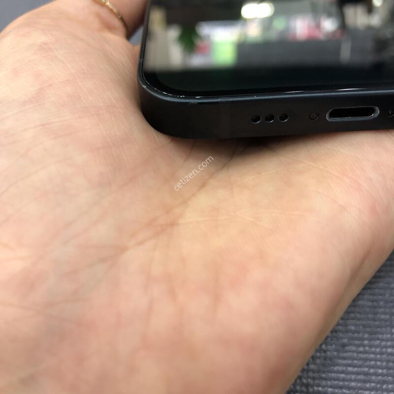 ������14 ����,���� ���⽺,���� S��