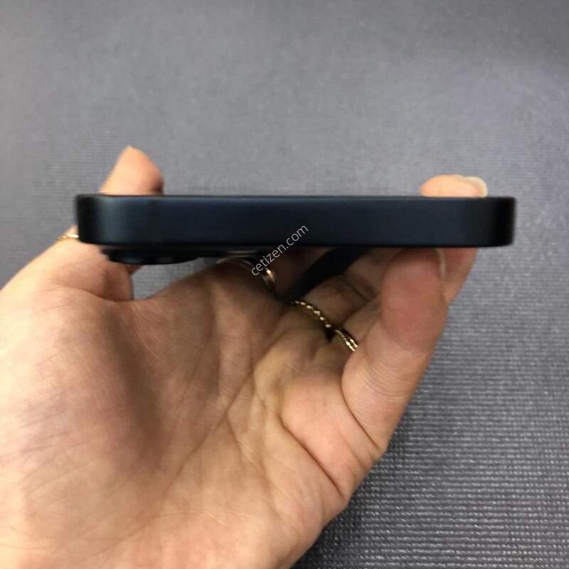 ������14 ����,���� ���⽺,���� S��