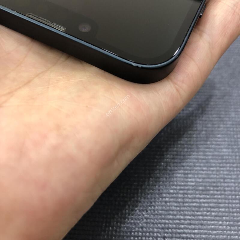 ������14 ����,���� ���⽺,���� S��