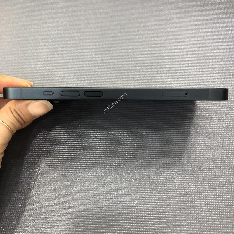 ������14 ����,���� ���⽺,���� S��