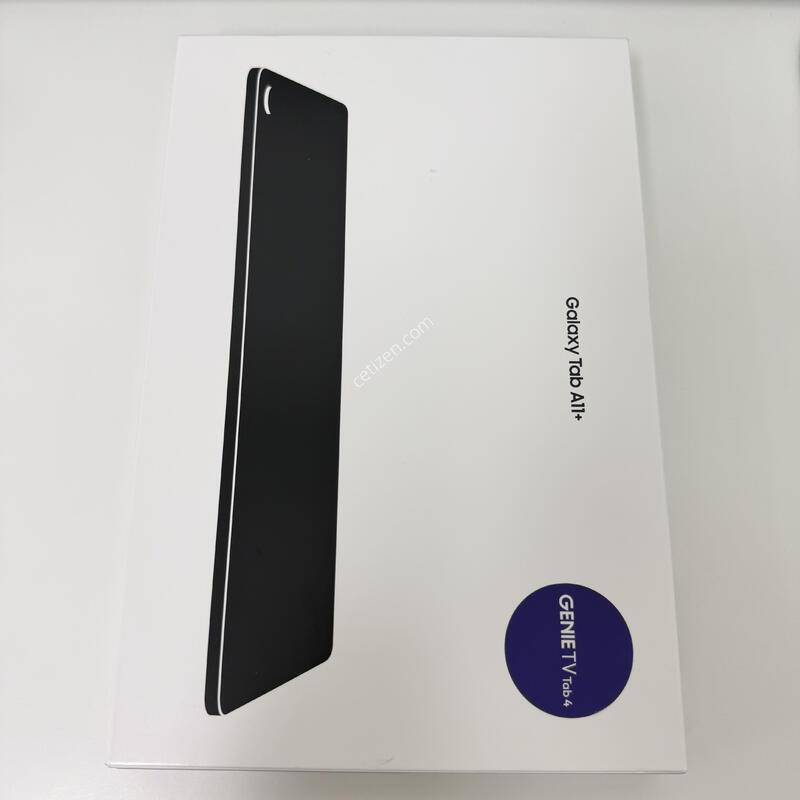 ��������A11+ WIFI �׷��� 128GB �ܼ�����
