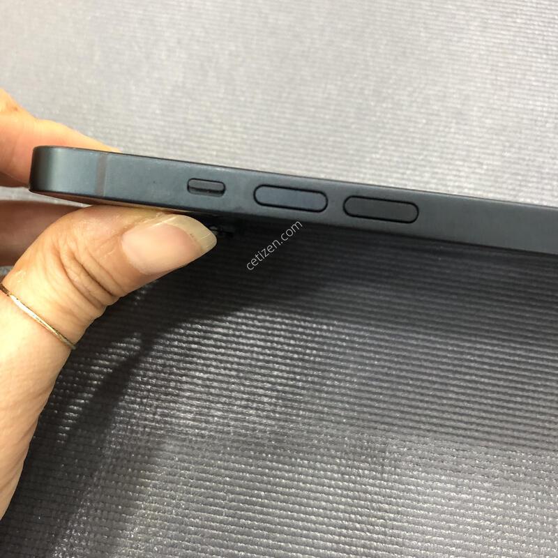 ������14 ����,���� ���⽺,���� S��