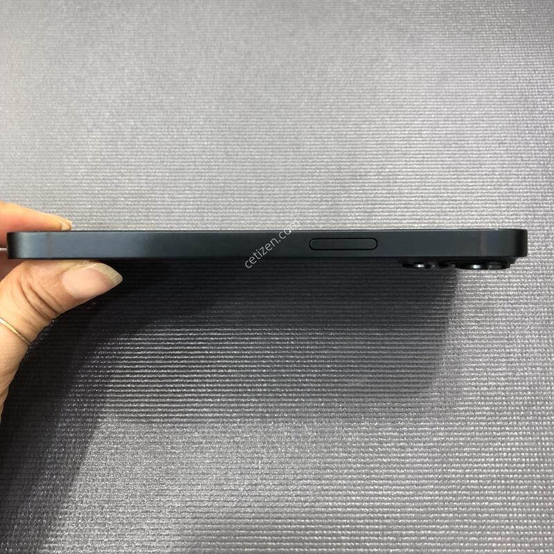 ������14 ����,���� ���⽺,���� S��
