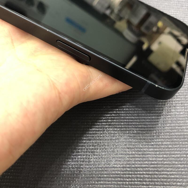 ������14 ����,���� ���⽺,���� S��