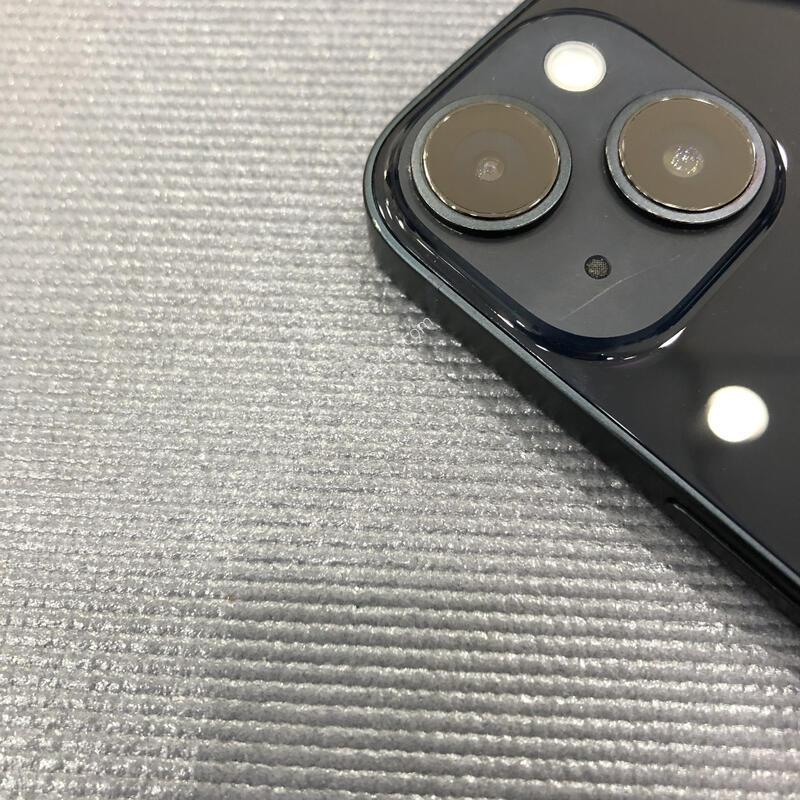 ������14 ����,���� ���⽺,���� S��