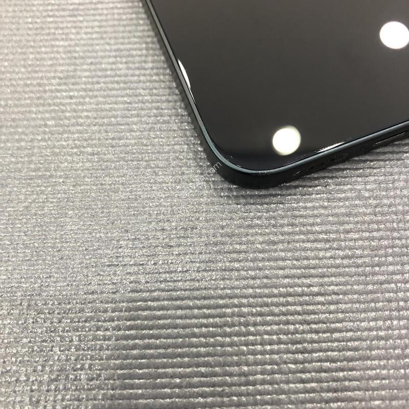 ������14 ����,���� ���⽺,���� S��