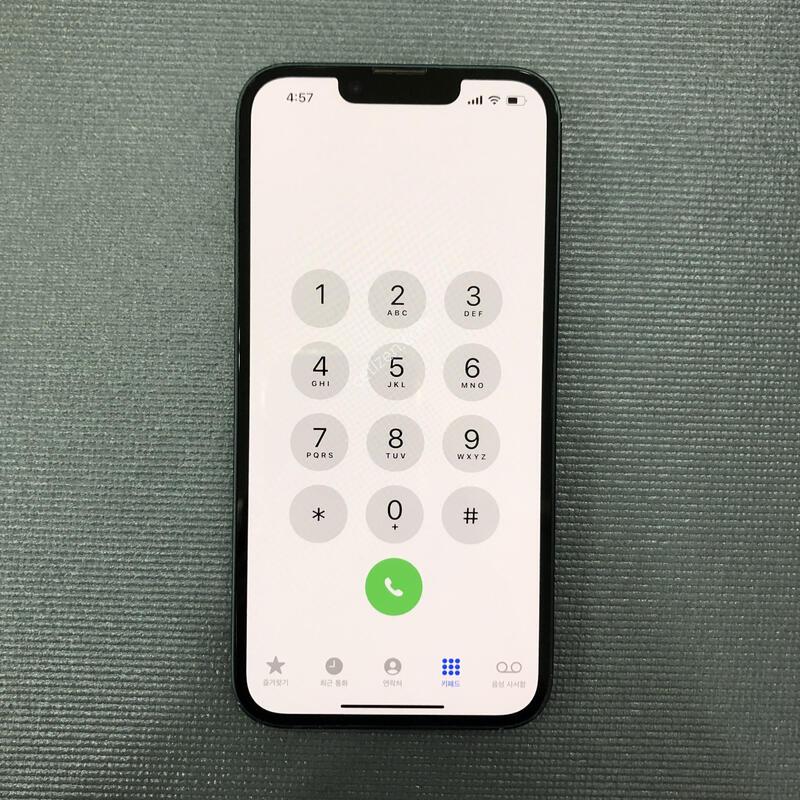 ������14 ����,���� ���⽺,���� S��