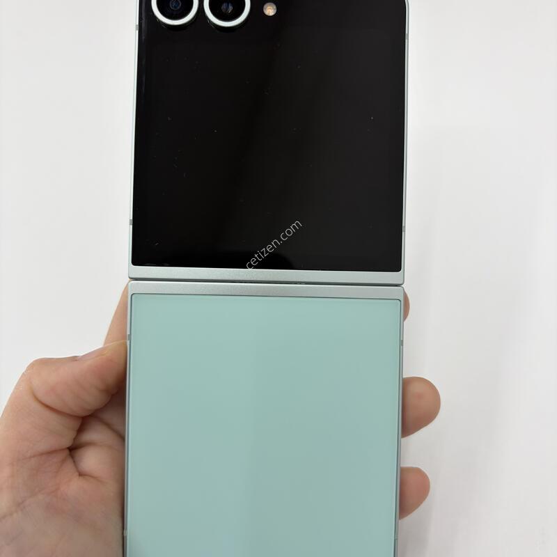 ��Ʈ�ø�6 256g ��Ʈ���� ����X �⽺X���¿�����