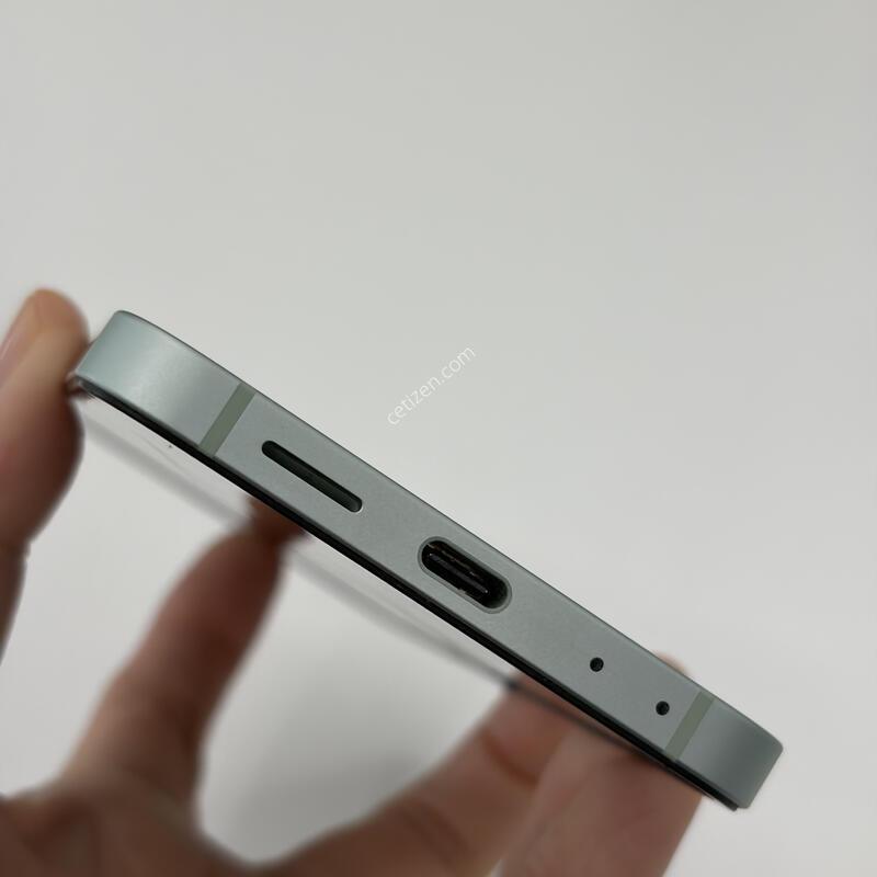 ��Ʈ�ø�6 256g ��Ʈ���� ����X �⽺X���¿�����