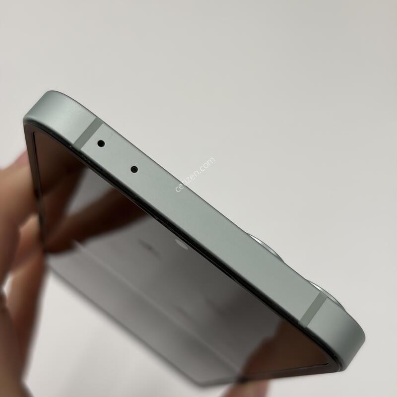 ��Ʈ�ø�6 256g ��Ʈ���� ����X �⽺X���¿�����