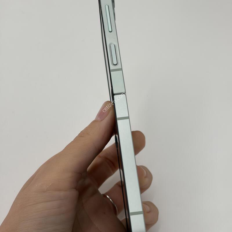 ��Ʈ�ø�6 256g ��Ʈ���� ����X �⽺X���¿�����