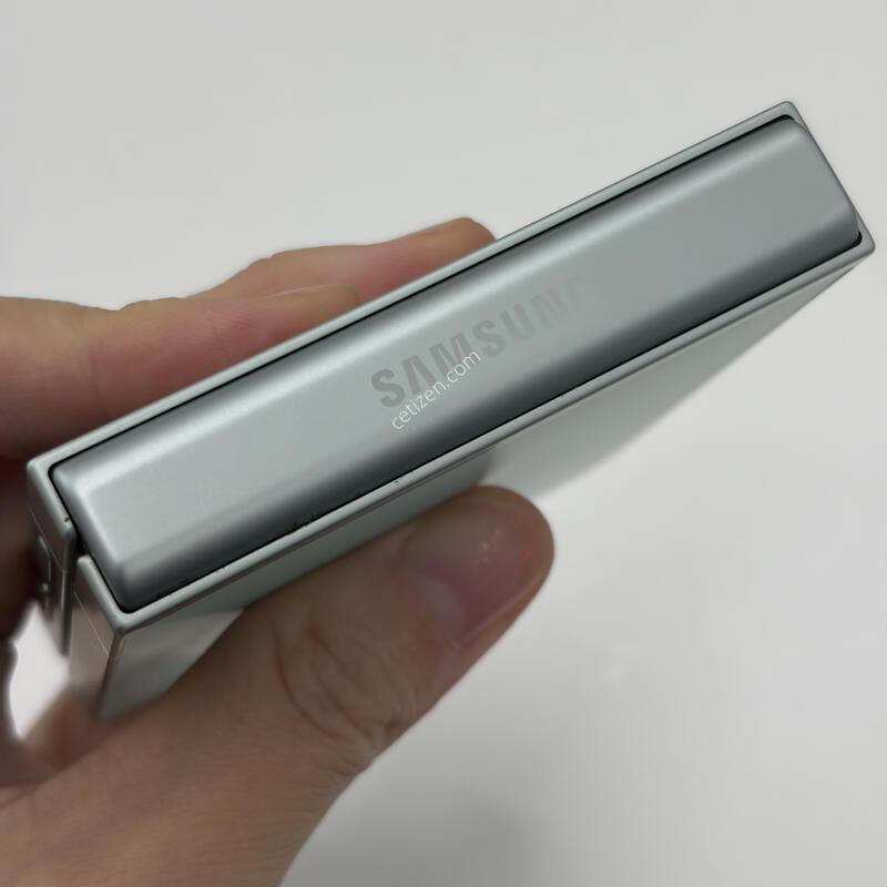 ��Ʈ�ø�6 256g ��Ʈ���� ����X �⽺X���¿�����