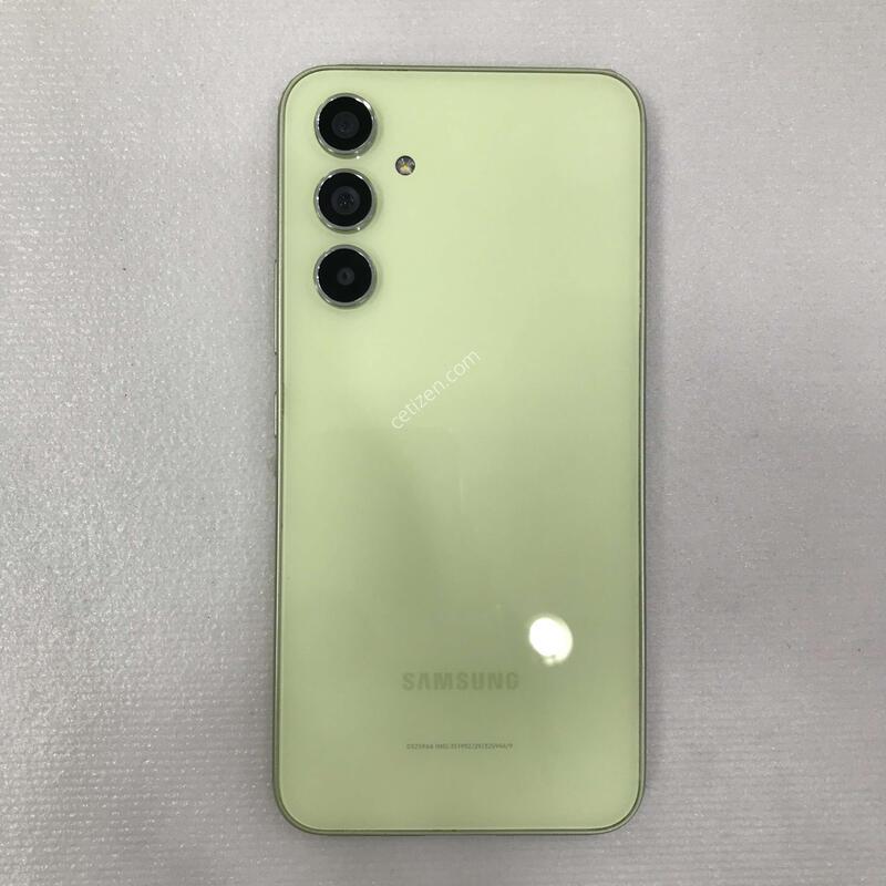 ����������4/�׸�/ƯƯSSSS��/���ܻ�/����������