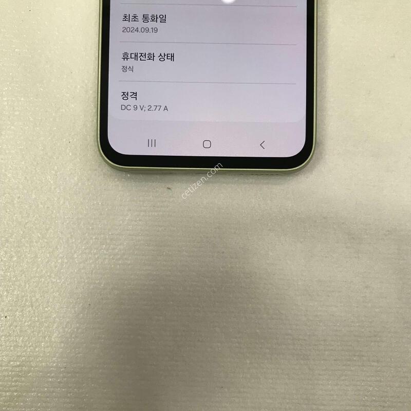 ����������4/�׸�/ƯƯSSSS��/���ܻ�/����������