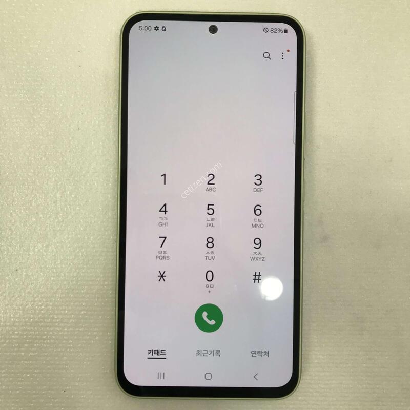 ����������4/�׸�/ƯƯSSSS��/���ܻ�/����������